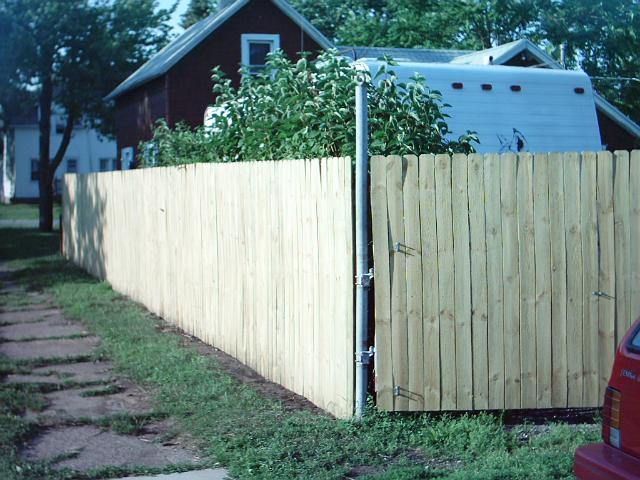 Picture 014.jpg